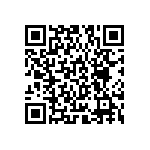 CMF55487K00FHEK QRCode