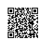 CMF55487R00BHRE QRCode