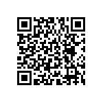 CMF55487R00FKR6 QRCode