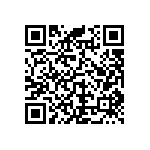 CMF5548K100BERE70 QRCode