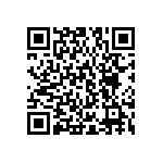 CMF5548K700BEEK QRCode