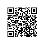 CMF5548K700DHEB QRCode