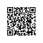 CMF5548K700DHR6 QRCode