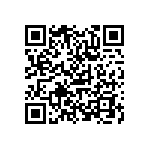 CMF5548K700FEEK QRCode