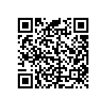 CMF5548R460FKEA QRCode