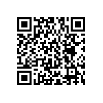 CMF5548R700BEBF QRCode