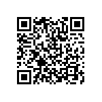 CMF55495R50BEEB QRCode