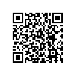 CMF55498K00BEEA QRCode