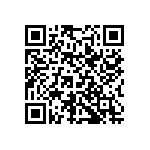 CMF55498K00BEEB QRCode