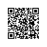 CMF55499K00BEEB QRCode