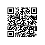 CMF55499K00BHEB QRCode