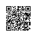 CMF55499K00DHBF QRCode