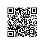 CMF55499K00DHRE QRCode