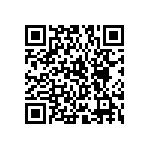 CMF55499K00FEEK QRCode