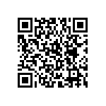 CMF55499K00FKEA QRCode