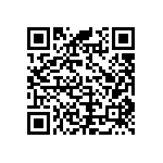 CMF55499K00FKR670 QRCode