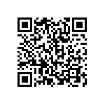 CMF55499K00FLBF QRCode