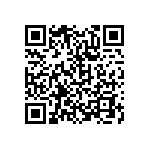 CMF55499R00BEEA QRCode