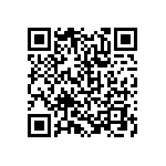 CMF55499R00BHEK QRCode