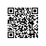 CMF55499R00BHR6 QRCode