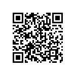 CMF55499R00BHRE QRCode