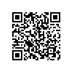 CMF55499R00DHBF QRCode