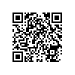 CMF55499R00DHR6 QRCode