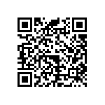 CMF55499R00FHEB QRCode