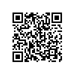 CMF55499R00FHR6 QRCode