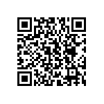 CMF55499R00FKEB70 QRCode