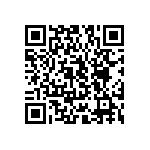 CMF55499R00FKRE70 QRCode