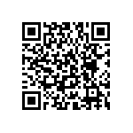 CMF5549K000FKR6 QRCode