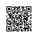 CMF5549K000FKRE QRCode