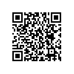 CMF5549K500BEEK QRCode