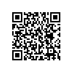 CMF5549K630BHRE QRCode