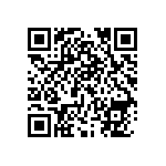 CMF5549K900BER6 QRCode