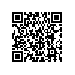 CMF5549K900BHEB QRCode