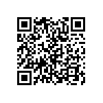 CMF5549K900CEBF QRCode