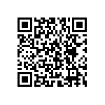 CMF5549K900FHEA QRCode