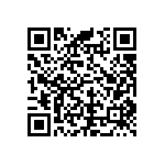 CMF5549K900FHEB70 QRCode