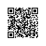 CMF5549K900FHRE QRCode