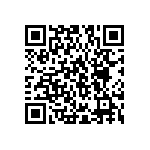 CMF5549K960BEEK QRCode