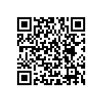 CMF5549R000BHEA QRCode