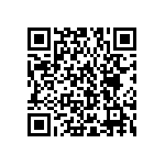 CMF5549R900BEEA QRCode