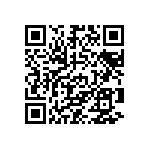 CMF5549R900FHBF QRCode