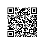 CMF5549R900FHRE QRCode