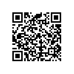 CMF5549R900FKR670 QRCode