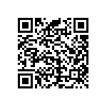 CMF554K0000DHEK QRCode