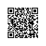 CMF554K0200BERE QRCode