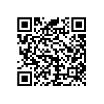 CMF554K0200BHRE QRCode